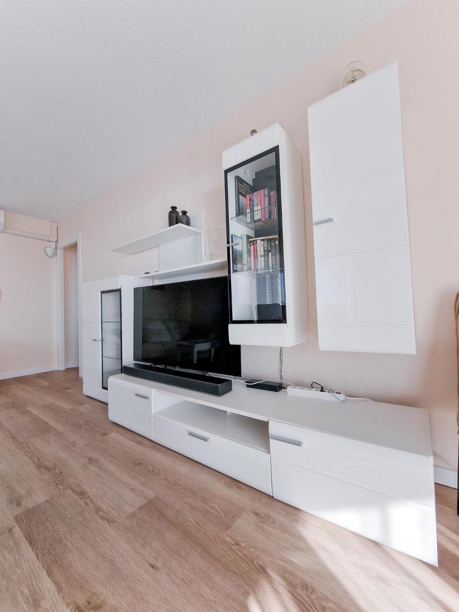 Sea Apartment Alicante Zewnętrze zdjęcie